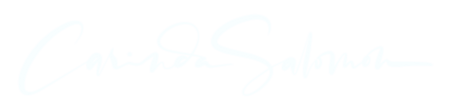 Carindas Website